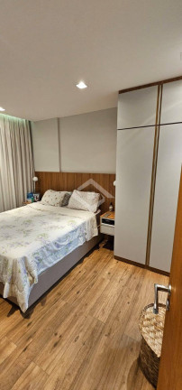 Imagem Apartamento com 3 Quartos à Venda, 95 m² em Copacabana - Rio De Janeiro