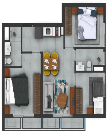 Imagem Imóvel com 1 Quarto à Venda, 32 m² em Vila Mariana - São Paulo Imagem Imóvel com 1 Quarto à Venda, 32 m² em Vila Mariana - São Paulo