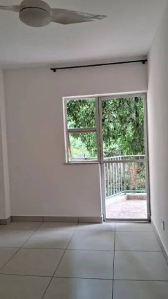 Imagem Apartamento com 2 Quartos à Venda, 100 m² em Barra Da Tijuca - Rio De Janeiro Imagem Apartamento com 2 Quartos à Venda, 100 m² em Barra Da Tijuca - Rio De Janeiro