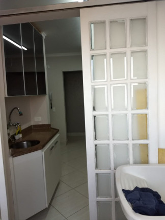 Imagem Imóvel com 2 Quartos à Venda, 76 m² em Chácara Santo Antônio (zona Sul) - São Paulo Imagem Imóvel com 2 Quartos à Venda, 76 m² em Chácara Santo Antônio (zona Sul) - São Paulo