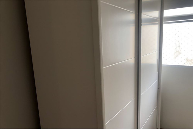 Imagem Casa com 3 Quartos à Venda, em Vila Santa Clara - São Paulo Imagem Casa com 3 Quartos à Venda, em Vila Santa Clara - São Paulo