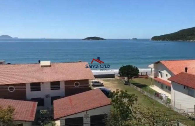 Imagem Apartamento com 2 Quartos à Venda, em Ingleses Do Rio Vermelho - Florianópolis Imagem Apartamento com 2 Quartos à Venda, em Ingleses Do Rio Vermelho - Florianópolis
