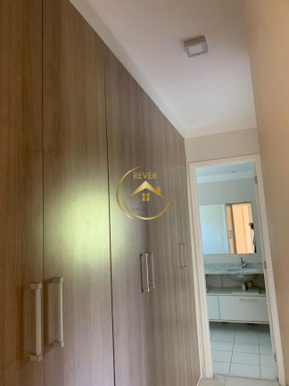 Imagem Apartamento com 3 Quartos para Alugar, 132 m² em Iguatemi - Campinas Imagem Apartamento com 3 Quartos para Alugar, 132 m² em Iguatemi - Campinas