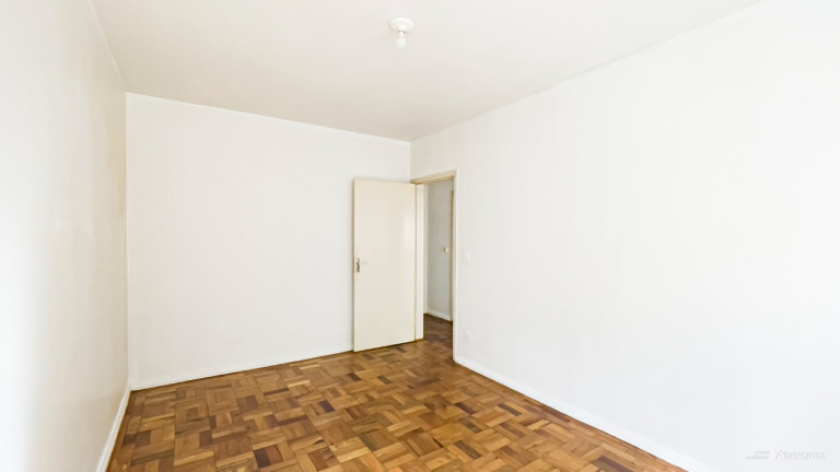 Imagem Apartamento com 2 Quartos à Venda, 67 m² em Bom Fim - Porto Alegre Imagem Apartamento com 2 Quartos à Venda, 67 m² em Bom Fim - Porto Alegre