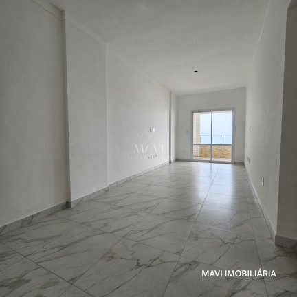 Imagem Apartamento com 2 Quartos à Venda, 83 m² em Flórida - Praia Grande