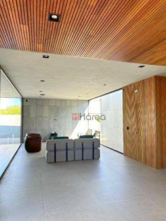 Imagem Casa com 3 Quartos à Venda, 400 m² em Parque Ecoresidencial Fazenda Jequitibá - Sorocaba Imagem Casa com 3 Quartos à Venda, 400 m² em Parque Ecoresidencial Fazenda Jequitibá - Sorocaba