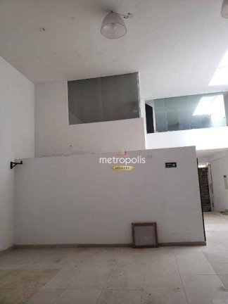 Imagem Sala Comercial para Alugar, 600 m² em Vila Prudente (zona Leste) - São Paulo Imagem Sala Comercial para Alugar, 600 m² em Vila Prudente (zona Leste) - São Paulo