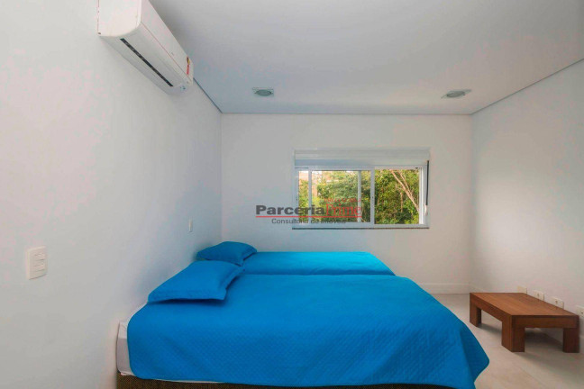 Imagem Casa com 7 Quartos à Venda, 510 m² em Riviera Módulo 24 - Bertioga Imagem Casa com 7 Quartos à Venda, 510 m² em Riviera Módulo 24 - Bertioga