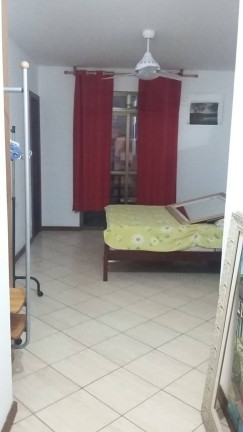 Imagem Cobertura com 4 Quartos à Venda, 210 m² em Braga - Cabo Frio Imagem Cobertura com 4 Quartos à Venda, 210 m² em Braga - Cabo Frio