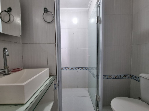 Imagem Apartamento com 4 Quartos à Venda, 185 m² em Pitangueiras - Guarujá Imagem Apartamento com 4 Quartos à Venda, 185 m² em Pitangueiras - Guarujá
