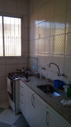 Imagem Casa com 5 Quartos à Venda, 233 m² em Aclimação - São Paulo Imagem Casa com 5 Quartos à Venda, 233 m² em Aclimação - São Paulo