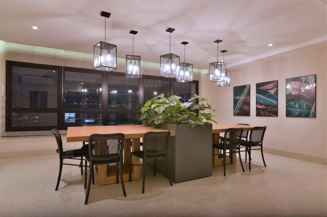 Imagem Imóvel com 2 Quartos à Venda, 33 m² em República - São Paulo