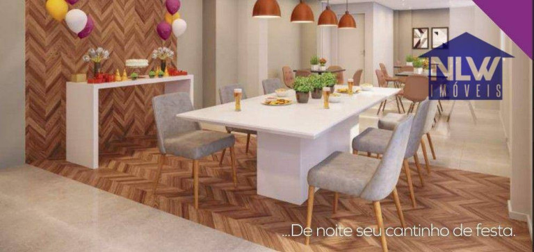 Imagem Apartamento com 2 Quartos à Venda, 36 m² em água Branca - São Paulo Imagem Apartamento com 2 Quartos à Venda, 36 m² em água Branca - São Paulo