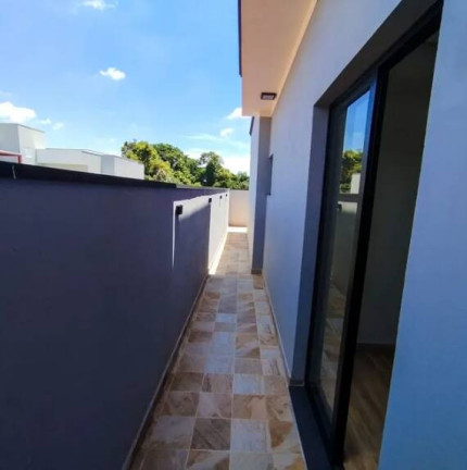 Imagem Casa de Condomínio com 3 Quartos à Venda, 387 m² em Portal Ville Jardins - Boituva Imagem Casa de Condomínio com 3 Quartos à Venda, 387 m² em Portal Ville Jardins - Boituva