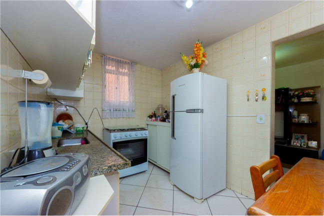 Imagem Imóvel com 2 Quartos à Venda,  em Itaquera - São Paulo
