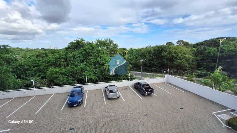 Imagem Apartamento com 2 Quartos à Venda, 70 m² em São Jorge - Manaus Imagem Apartamento com 2 Quartos à Venda, 70 m² em São Jorge - Manaus
