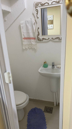 Imagem Casa com 3 Quartos à Venda, 140 m² em Vossoroca - Votorantim Imagem Casa com 3 Quartos à Venda, 140 m² em Vossoroca - Votorantim