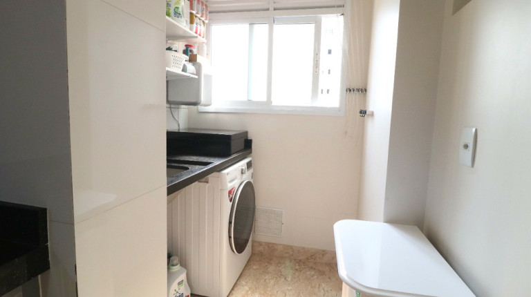 Imagem Imóvel com 3 Quartos à Venda, 69 m² em Vila Andrade - São Paulo Imagem Imóvel com 3 Quartos à Venda, 69 m² em Vila Andrade - São Paulo