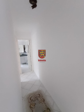 Imagem Apartamento com 1 Quarto à Venda, 72 m² em Estreito - Florianópolis