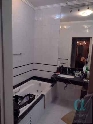 Imagem Casa com 4 Quartos para Alugar, 365 m² em Sítio Tamboré Alphaville - Barueri Imagem Casa com 4 Quartos para Alugar, 365 m² em Sítio Tamboré Alphaville - Barueri