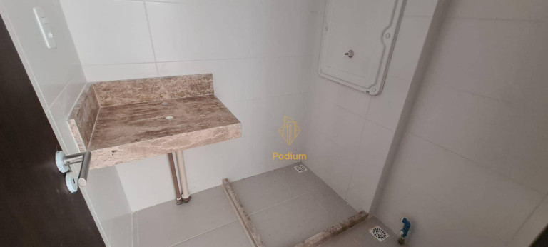 Imagem Apartamento com 2 Quartos à Venda, 92 m² em Cabo Branco - João Pessoa