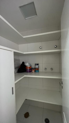 Imagem Apartamento com 3 Quartos para Alugar, 147 m² em Vila Gertrudes - São Paulo Imagem Apartamento com 3 Quartos para Alugar, 147 m² em Vila Gertrudes - São Paulo