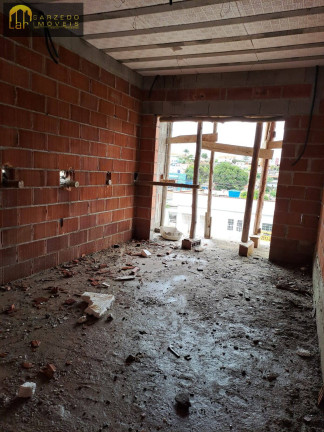 Imagem Casa com 2 Quartos à Venda, 60 m² em Brasília - Sarzedo Imagem Casa com 2 Quartos à Venda, 60 m² em Brasília - Sarzedo
