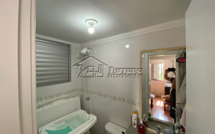 Imagem Apartamento com 2 Quartos à Venda, 111 m² em Jardim América - São José Dos Campos Imagem Apartamento com 2 Quartos à Venda, 111 m² em Jardim América - São José Dos Campos