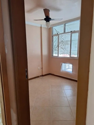 Imagem Imóvel com 2 Quartos à Venda, 70 m² em Fonseca - Niterói Imagem Imóvel com 2 Quartos à Venda, 70 m² em Fonseca - Niterói