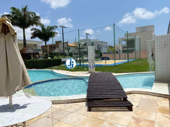Terreno para Alugar ou Temporada, 290 m² em Nova Parnamirim - Parnamirim