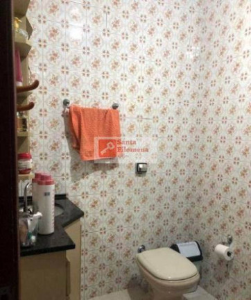 Imagem Sobrado com 2 Quartos à Venda, 150 m² em Parque Novo Oratório - Santo André Imagem Sobrado com 2 Quartos à Venda, 150 m² em Parque Novo Oratório - Santo André