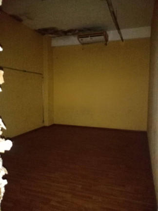Imagem Imóvel Comercial para Alugar, 470 m² em Taboão - São Bernardo Do Campo