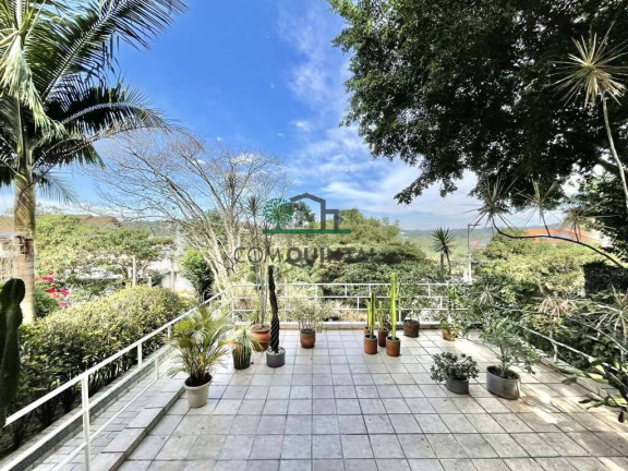 Imagem Casa com 4 Quartos à Venda, 1 m² em Residencial Euroville - Carapicuíba Imagem Casa com 4 Quartos à Venda, 1 m² em Residencial Euroville - Carapicuíba