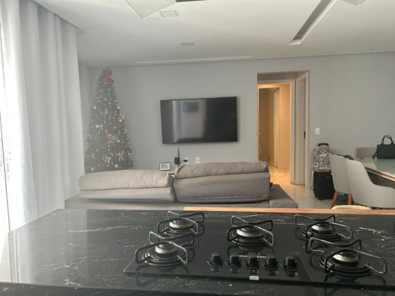 Imagem Apartamento com 2 Quartos à Venda, 71 m² em Piatã - Salvador