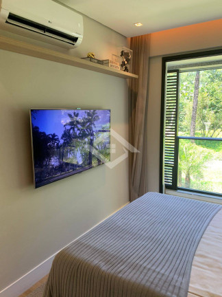 Imagem Apartamento com 2 Quartos à Venda, 74 m² em Barra Da Tijuca - Rio De Janeiro Imagem Apartamento com 2 Quartos à Venda, 74 m² em Barra Da Tijuca - Rio De Janeiro