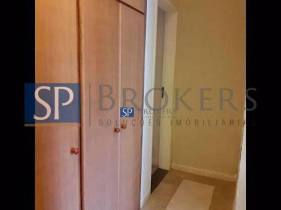 Imagem Apartamento com 1 Quarto à Venda, 70 m² em Centro - Campinas Imagem Apartamento com 1 Quarto à Venda, 70 m² em Centro - Campinas