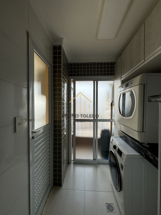 Imagem Apartamento com 2 Quartos à Venda, 84 m² em Canto Do Forte - Praia Grande Imagem Apartamento com 2 Quartos à Venda, 84 m² em Canto Do Forte - Praia Grande