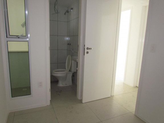 Imagem Apartamento com 4 Quartos à Venda, 98 m² em Aldeota - Fortaleza Imagem Apartamento com 4 Quartos à Venda, 98 m² em Aldeota - Fortaleza