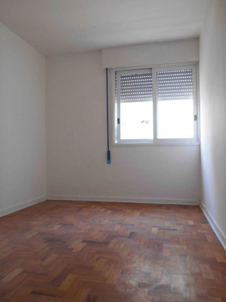 Imagem Apartamento com 2 Quartos à Venda, 102 m² em Jardins - São Paulo