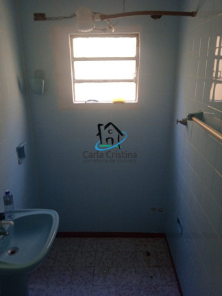 Imagem Sobrado com 5 Quartos à Venda, 200 m² em Balneário Ipanema - Pontal Do Paraná