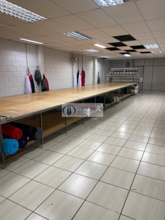 Imagem Sala Comercial à Venda, 850 m² em Chácara Belenzinho - São Paulo Imagem Sala Comercial à Venda, 850 m² em Chácara Belenzinho - São Paulo