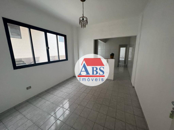 Imagem Apartamento com 2 Quartos à Venda, 57 m² em Vila Guilhermina - Praia Grande Imagem Apartamento com 2 Quartos à Venda, 57 m² em Vila Guilhermina - Praia Grande