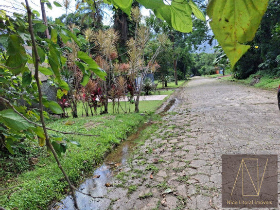 Imagem Terreno à Venda, 384 m² em Mar Verde - Caraguatatuba Imagem Terreno à Venda, 384 m² em Mar Verde - Caraguatatuba