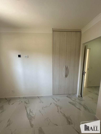 Imagem Casa com 2 Quartos à Venda, 120 m² em Terra Nova Garden Village - São José Do Rio Preto Imagem Casa com 2 Quartos à Venda, 120 m² em Terra Nova Garden Village - São José Do Rio Preto