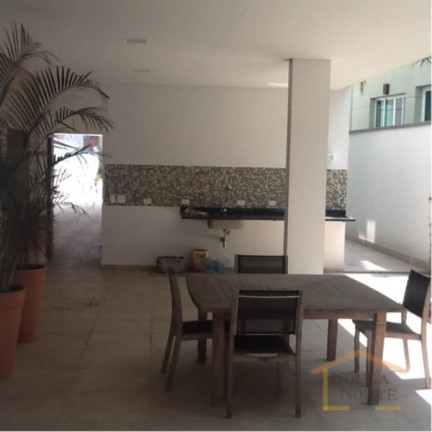 Imagem Casa de Condomínio com 4 Quartos à Venda, 360 m² em Tucuruvi - São Paulo