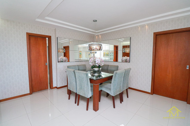 Imagem Apartamento com 3 Quartos à Venda, 127 m² em Itapuã - Vila Velha Imagem Apartamento com 3 Quartos à Venda, 127 m² em Itapuã - Vila Velha