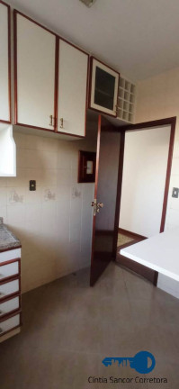 Imagem Apartamento com 2 Quartos à Venda, 74 m² em Centro - Campos Dos Goytacazes Imagem Apartamento com 2 Quartos à Venda, 74 m² em Centro - Campos Dos Goytacazes