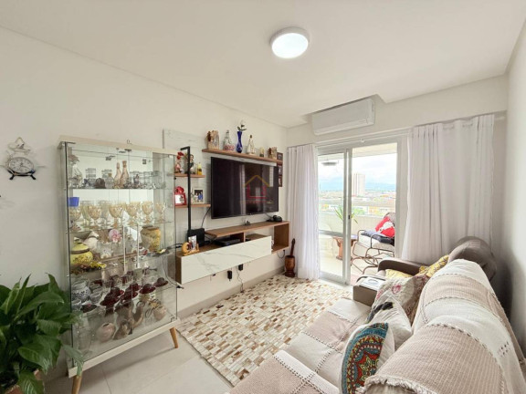 Imagem Apartamento com 1 Quarto para Alugar, 47 m² Imagem Apartamento com 1 Quarto para Alugar, 47 m²