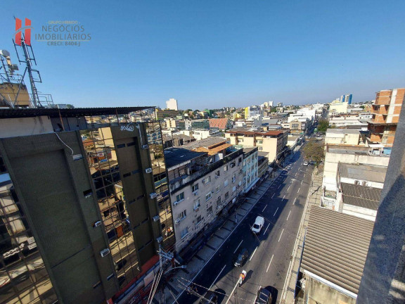 Imagem Sala Comercial à Venda ou Locação, 260 m² em Jardim Vinte E Cinco De Agosto - Duque De Caxias Imagem Sala Comercial à Venda ou Locação, 260 m² em Jardim Vinte E Cinco De Agosto - Duque De Caxias