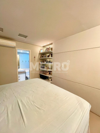Imagem Apartamento com 2 Quartos à Venda, 104 m² em Centro - Petrolina Imagem Apartamento com 2 Quartos à Venda, 104 m² em Centro - Petrolina